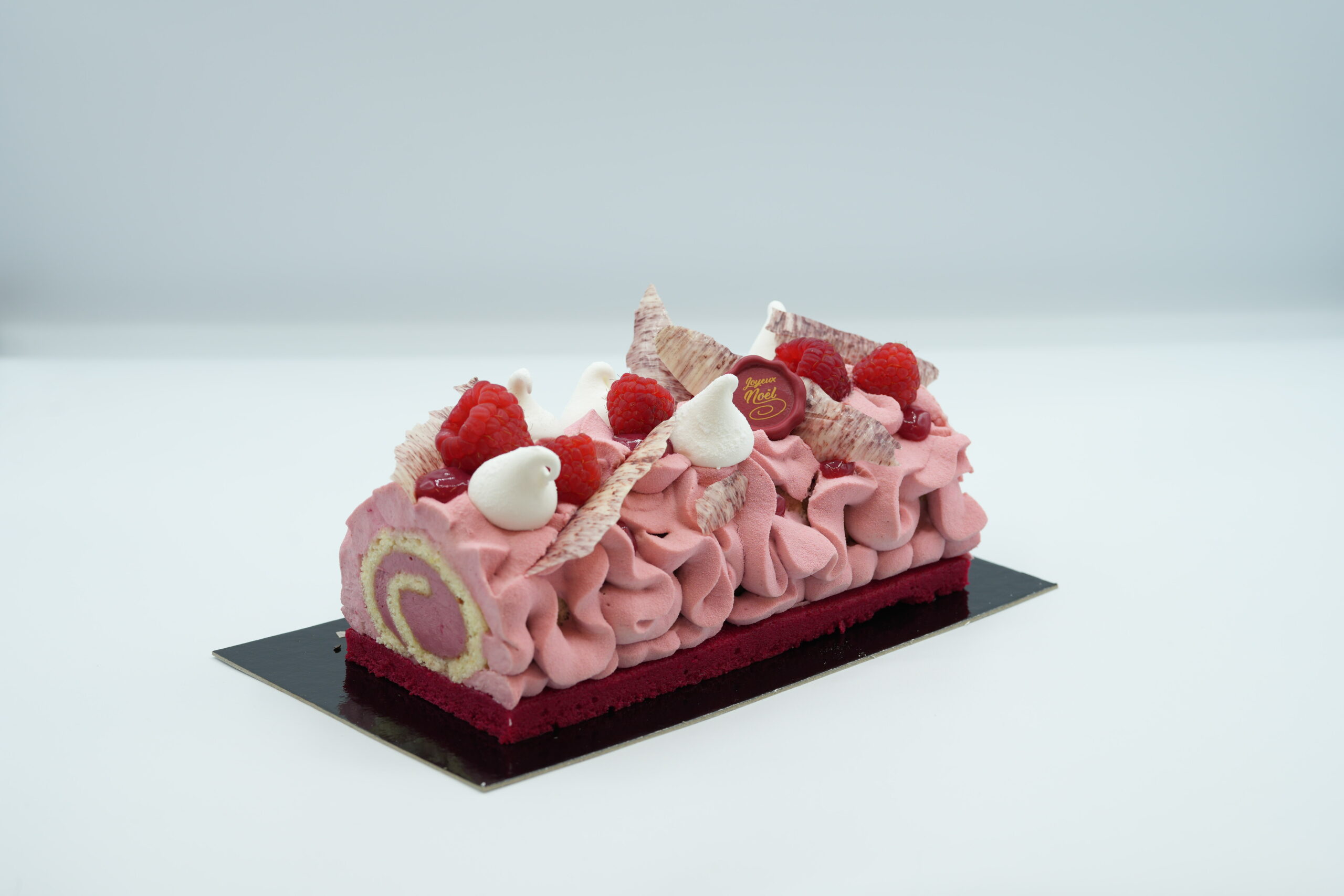 Framboise-a